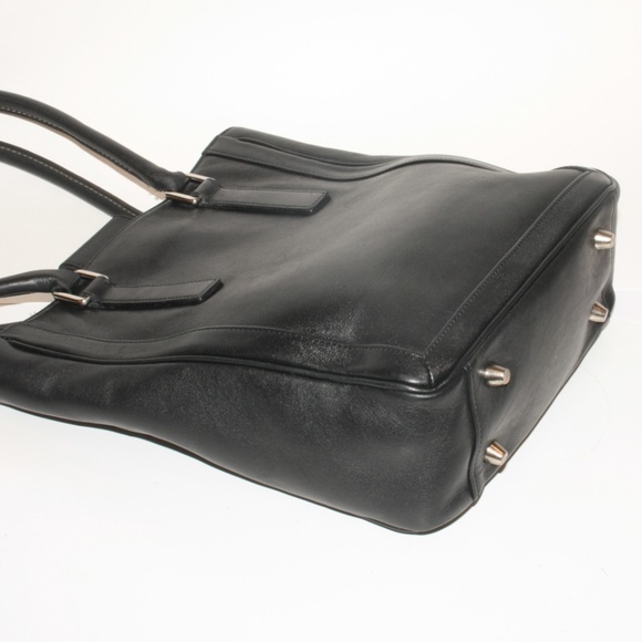 Vintage Coach Bonnie Bag - Picture 4 of 8